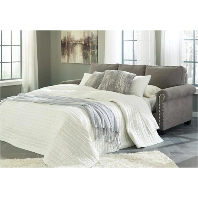 homelivingfurniture20260616232413693195