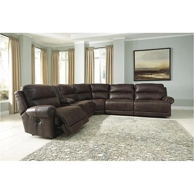 homelivingfurniture20260616232550693367