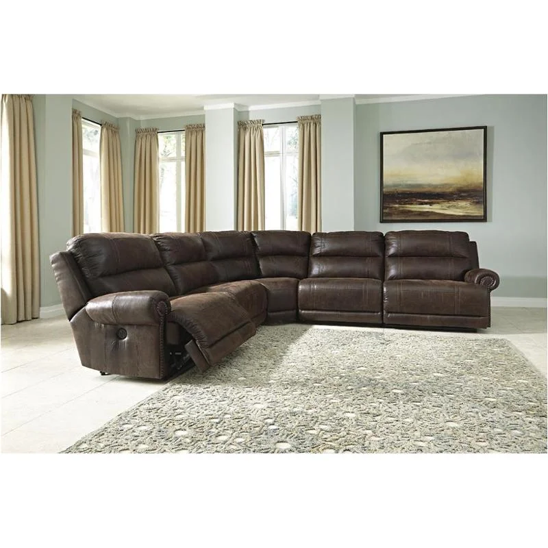homelivingfurniture20260616232605693399