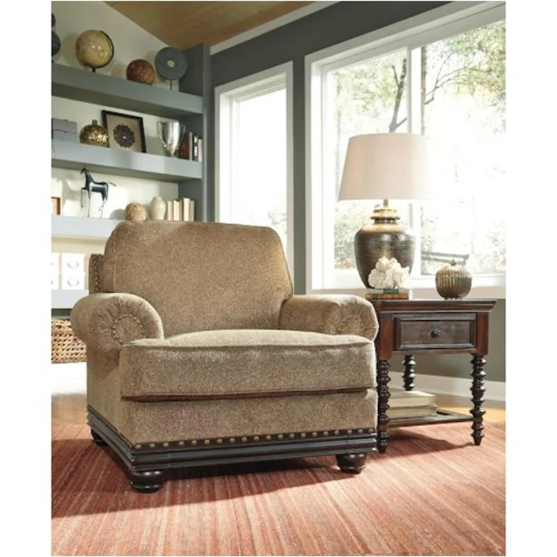 homelivingfurniture20260616232741693581