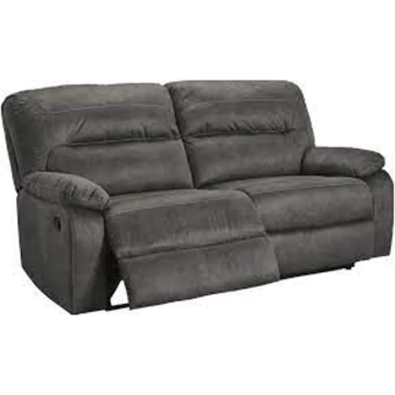 homelivingfurniture20260616232803693634