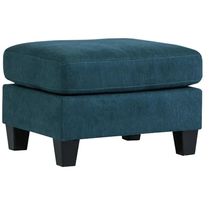 homelivingfurniture20260616232809693646