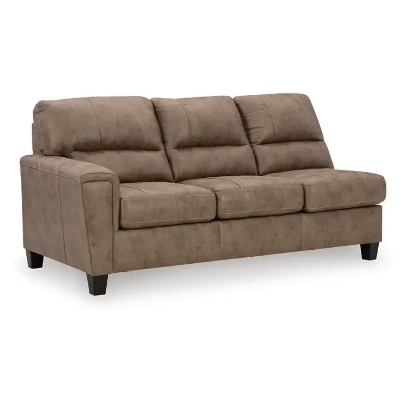 homelivingfurniture20260616232928693827