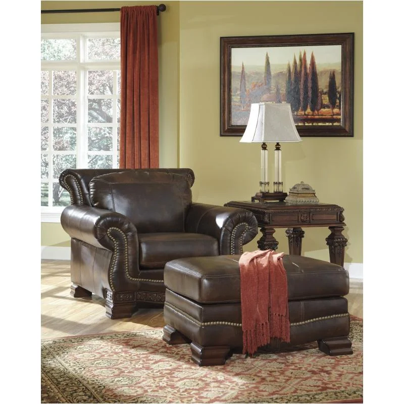 homelivingfurniture20260616232956693892