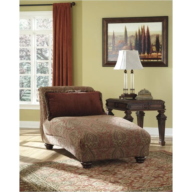 homelivingfurniture20260616232959693899