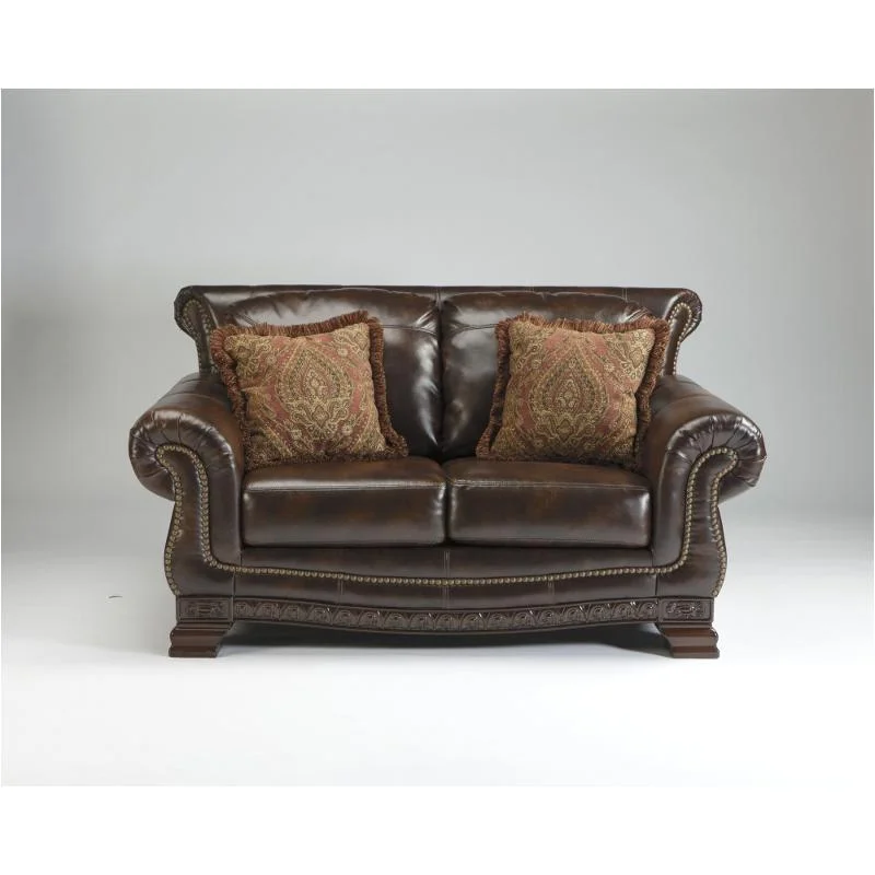 homelivingfurniture20260616233006693915