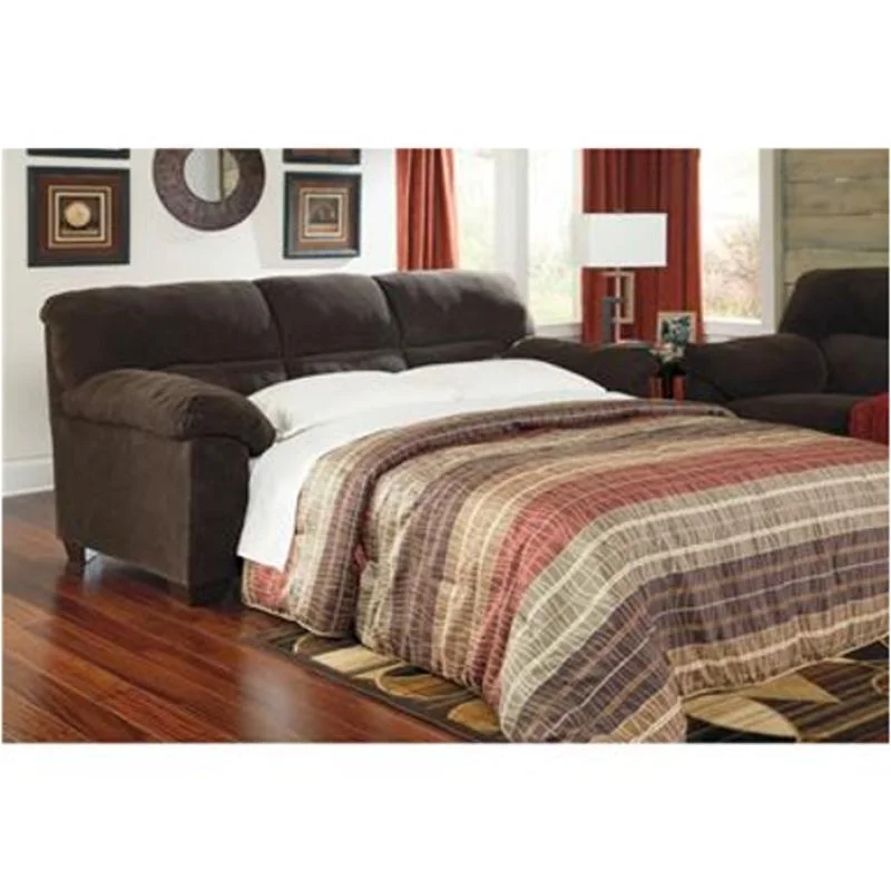 homelivingfurniture20260616233028693970