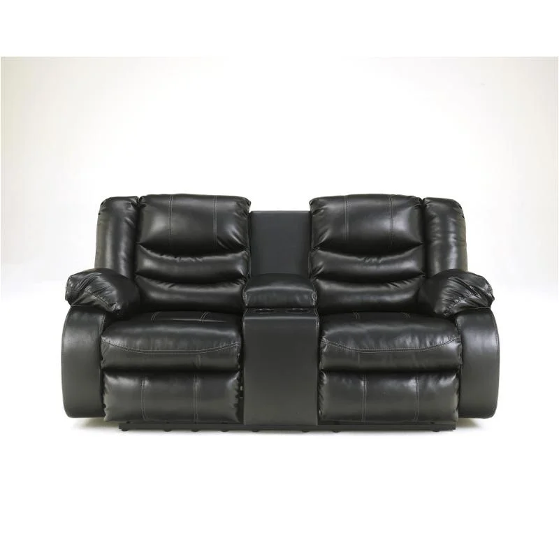 homelivingfurniture20260616233213694185