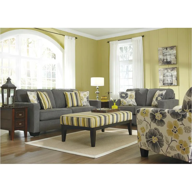 homelivingfurniture20260616233229694219