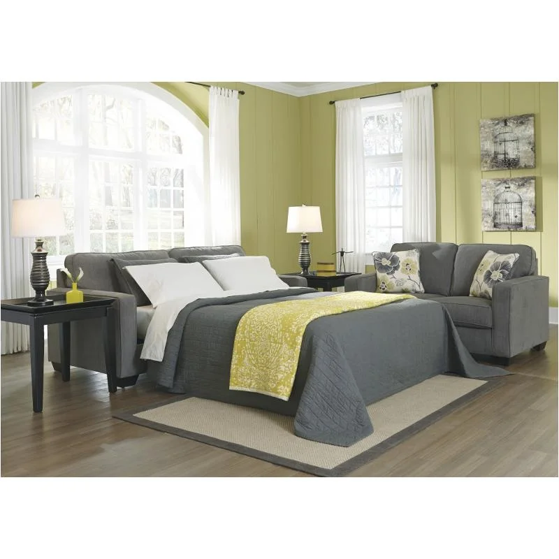 homelivingfurniture20260616233232694225