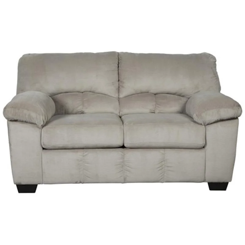 homelivingfurniture20260616233248694254