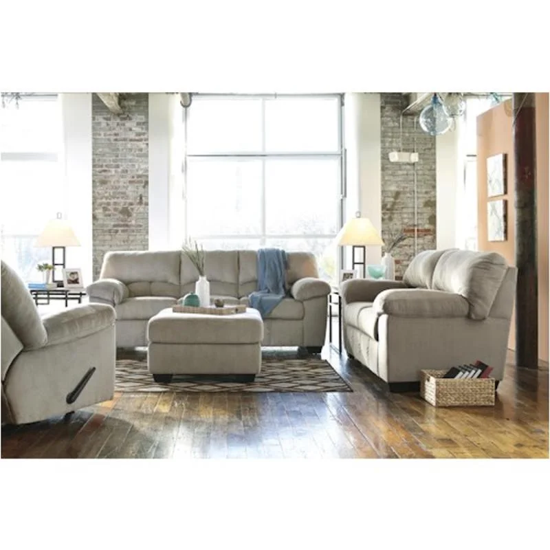 homelivingfurniture20260616233258694273