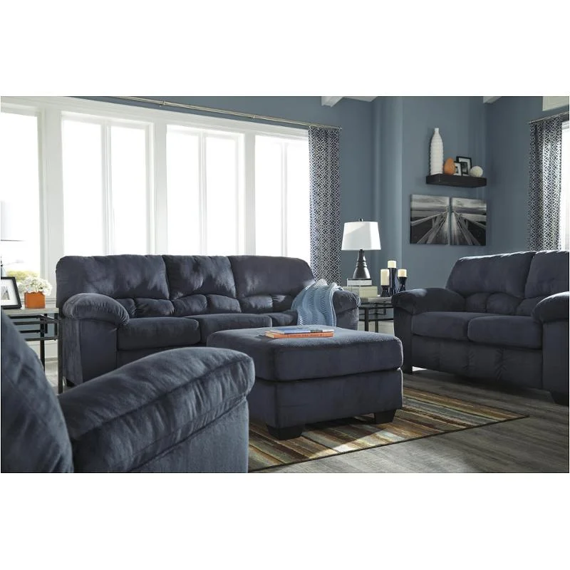 homelivingfurniture20260616233323694327