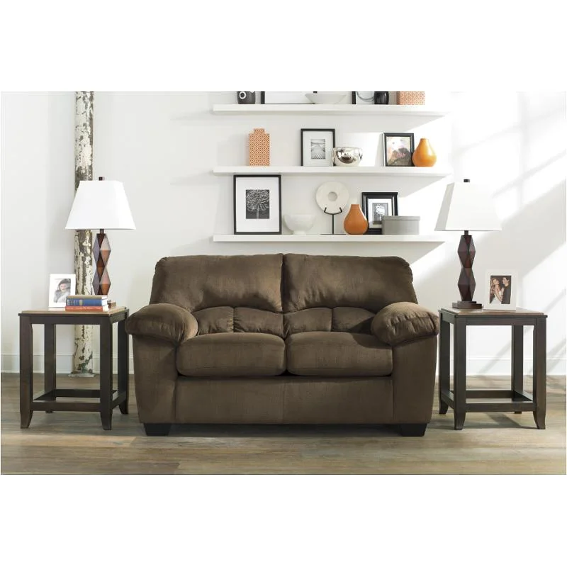 homelivingfurniture20260616233342694373