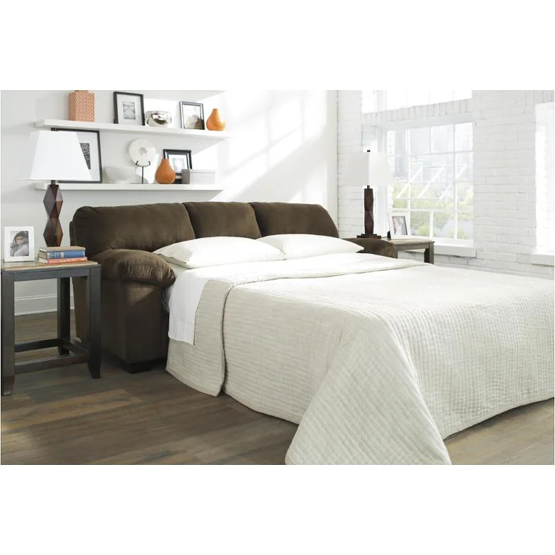 homelivingfurniture20260616233343694376