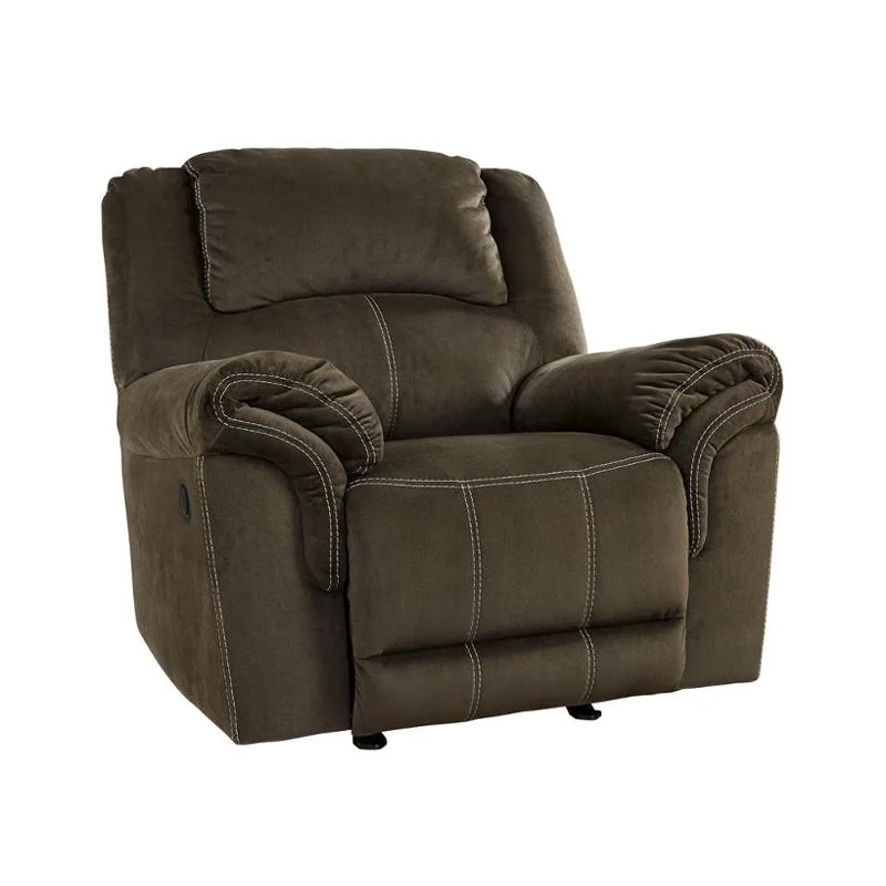 homelivingfurniture20260616233358694407