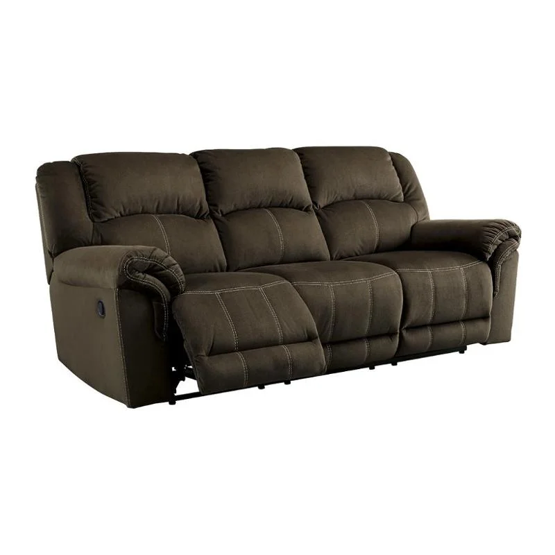 homelivingfurniture20260616233411694432