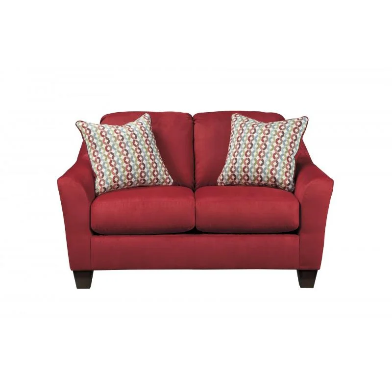 homelivingfurniture20260616233426694466