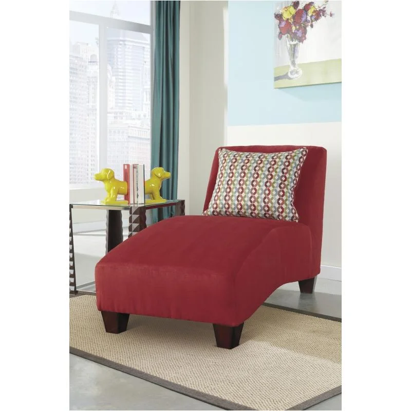 homelivingfurniture20260616233428694470