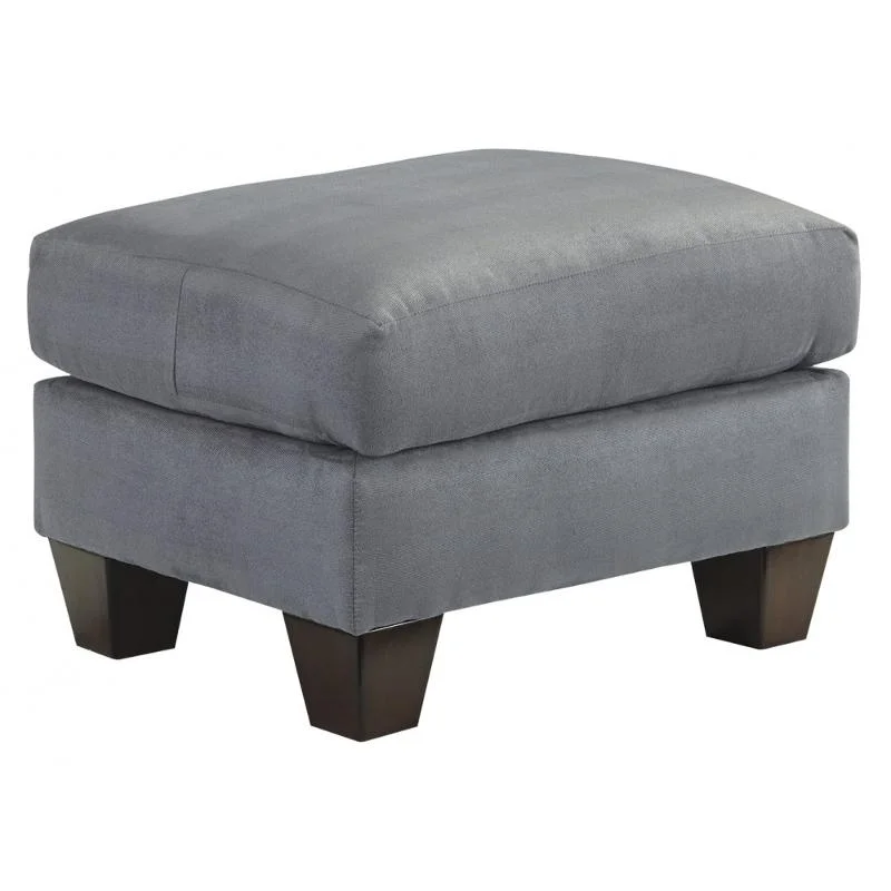 homelivingfurniture20260616233433694483