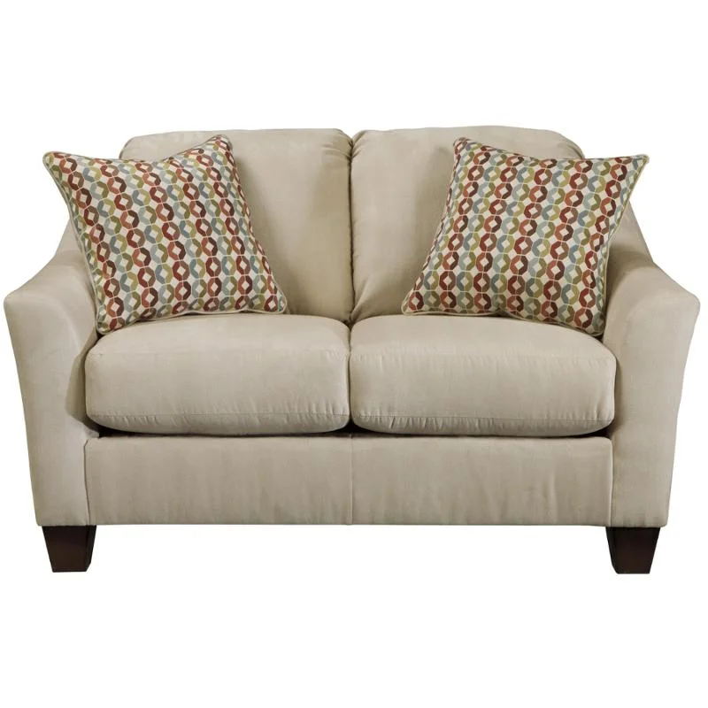 homelivingfurniture20260616233501694546