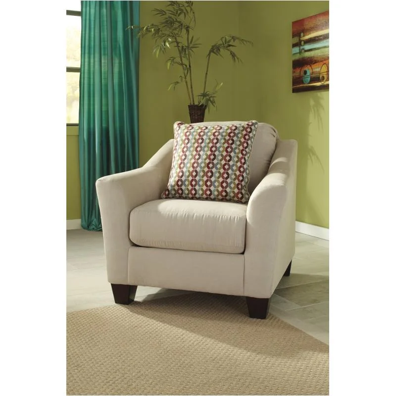 homelivingfurniture20260616233502694548