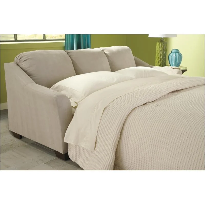 homelivingfurniture20260616233509694561