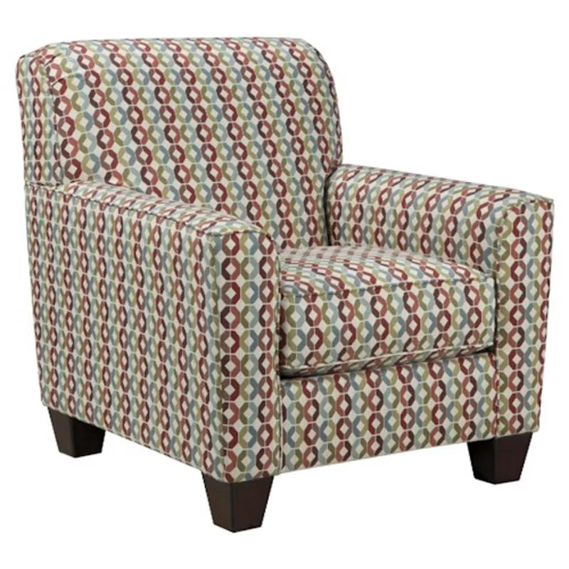 homelivingfurniture20260616233519694585