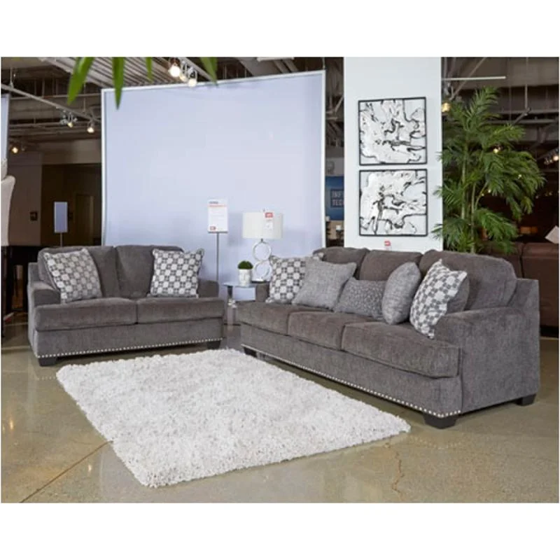 homelivingfurniture20260616233528694608
