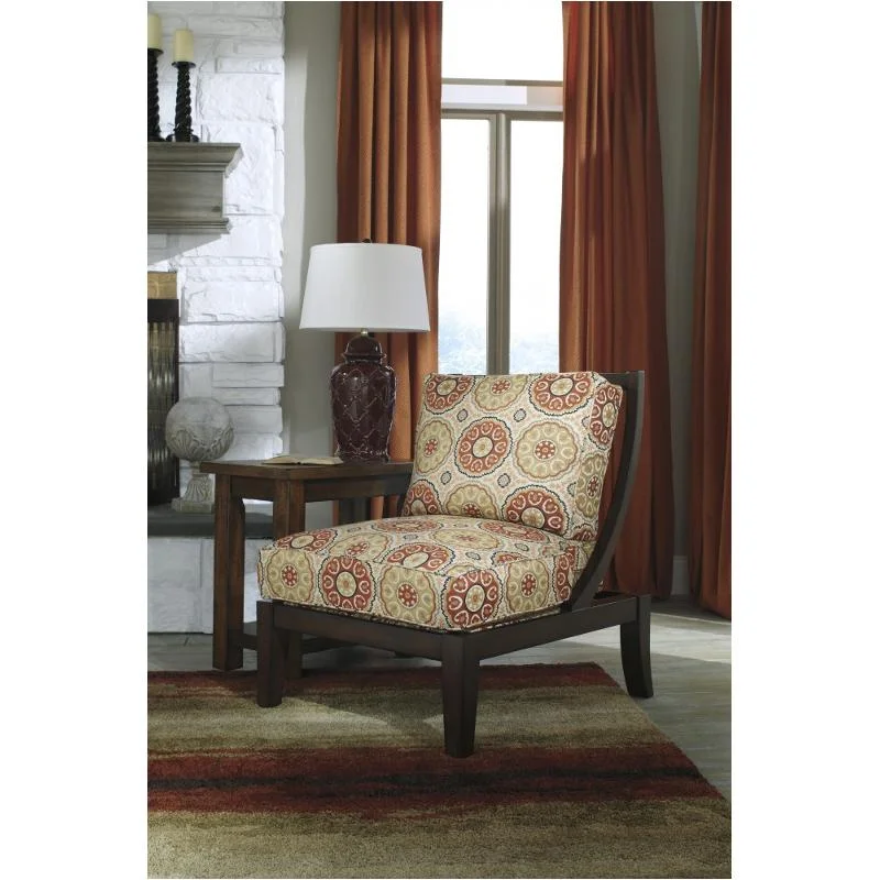 homelivingfurniture20260616233727694865