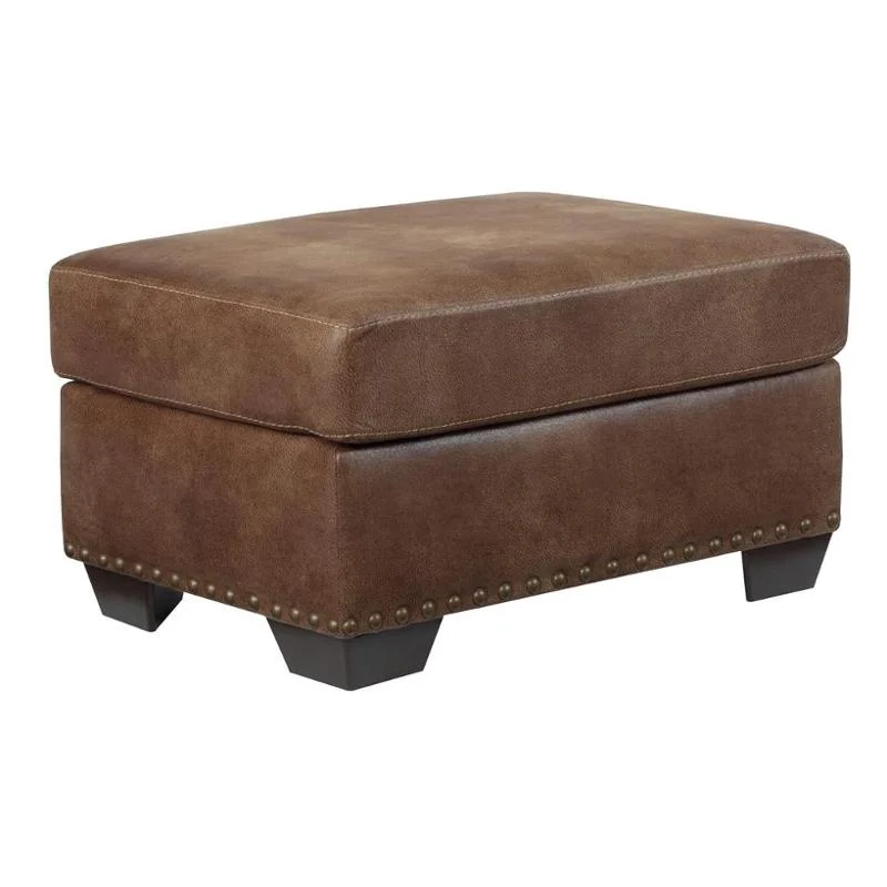 homelivingfurniture20260616233743694897