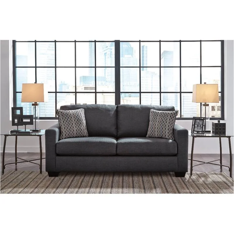 homelivingfurniture20260616233829694986