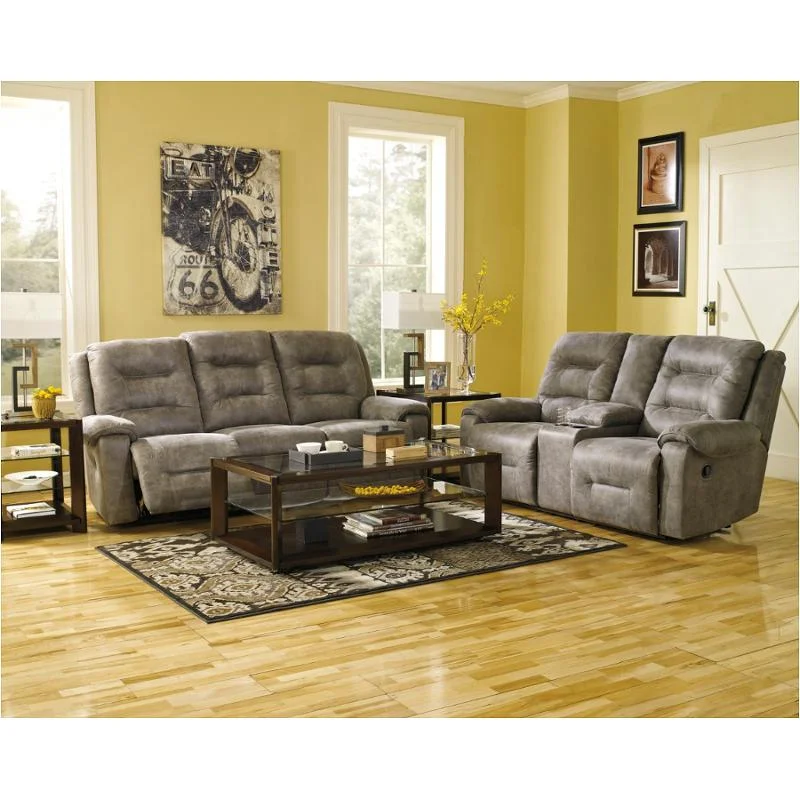 homelivingfurniture20260616233850695021