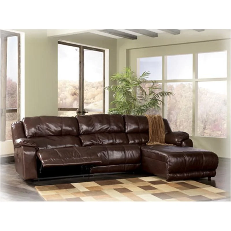 homelivingfurniture20260616233940695122