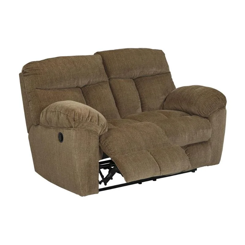 homelivingfurniture20260616234000695160
