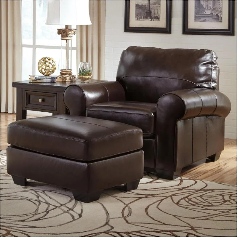 homelivingfurniture20260616234013695182