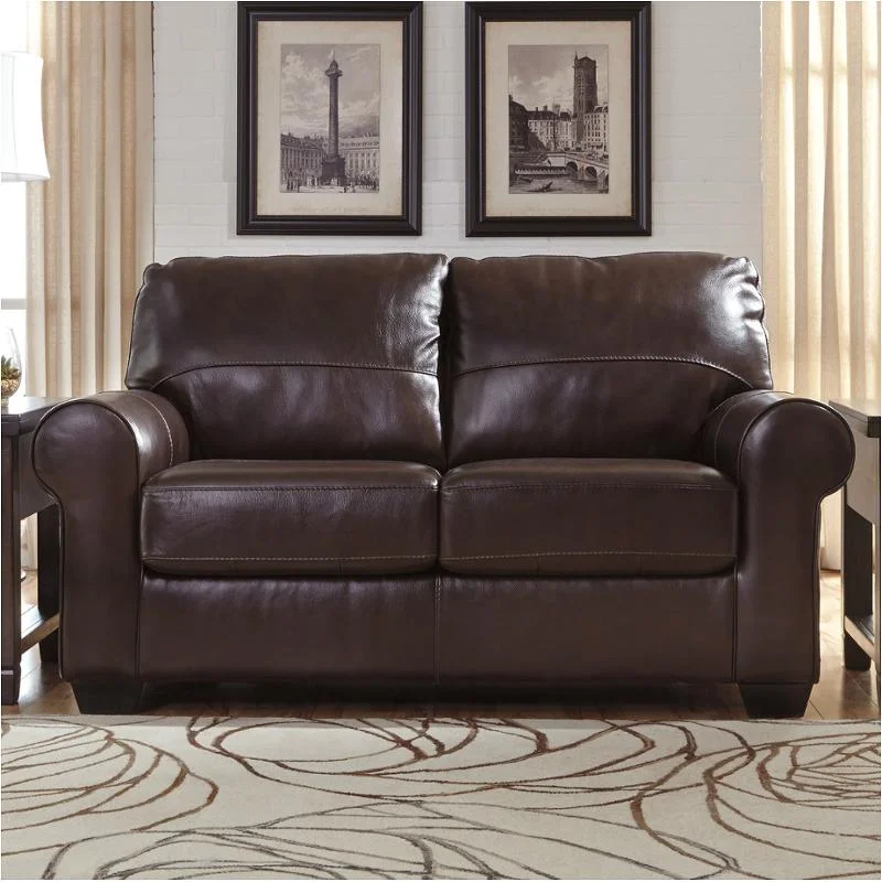homelivingfurniture20260616234018695189