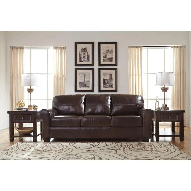 homelivingfurniture20260616234022695197