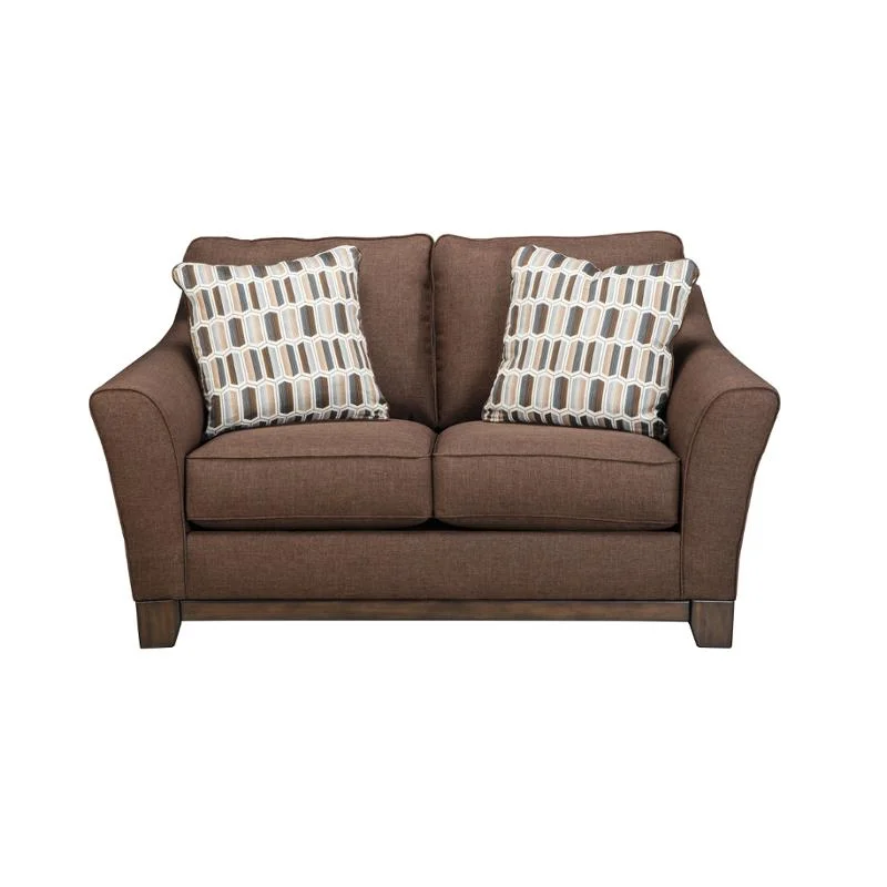 homelivingfurniture20260616234105695281