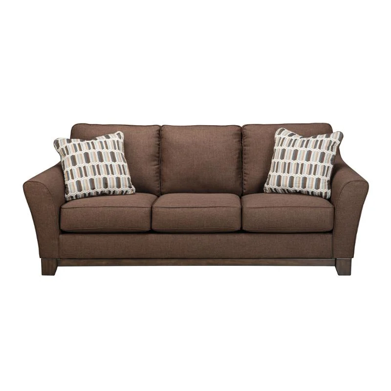 homelivingfurniture20260616234110695290