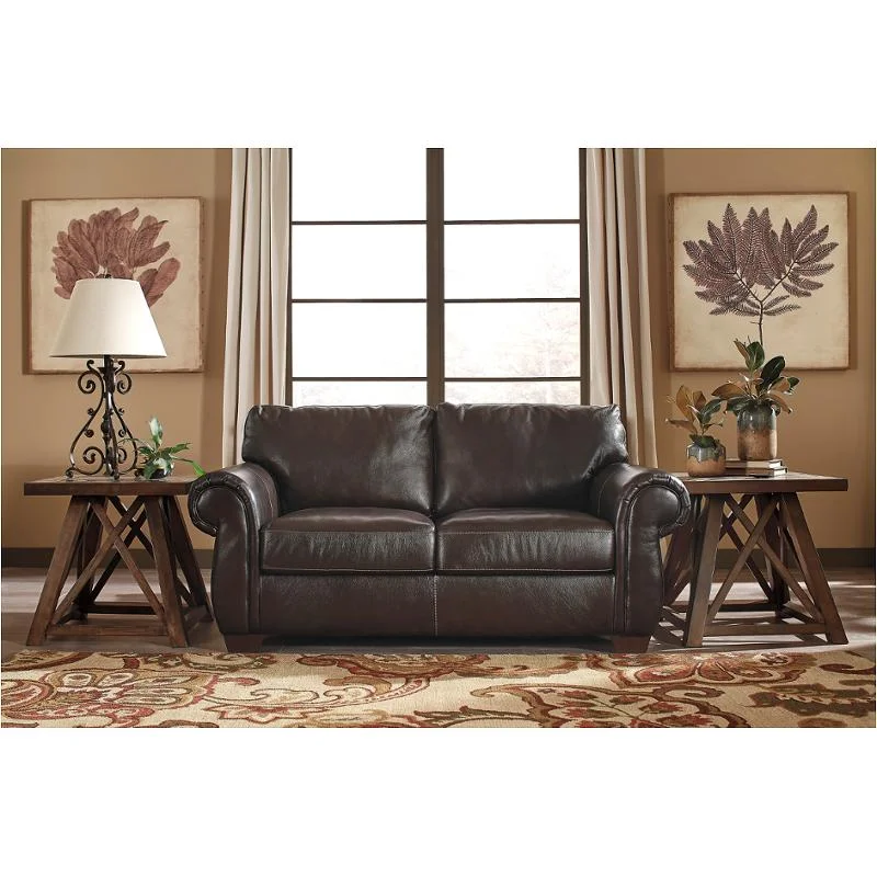 homelivingfurniture20260616234158695384