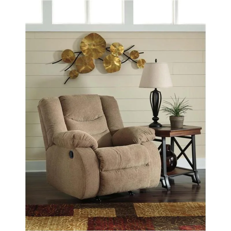 homelivingfurniture20260616234227695440