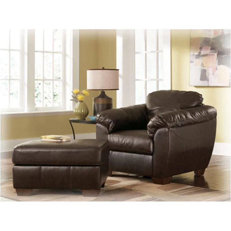 homelivingfurniture20260616234244695471