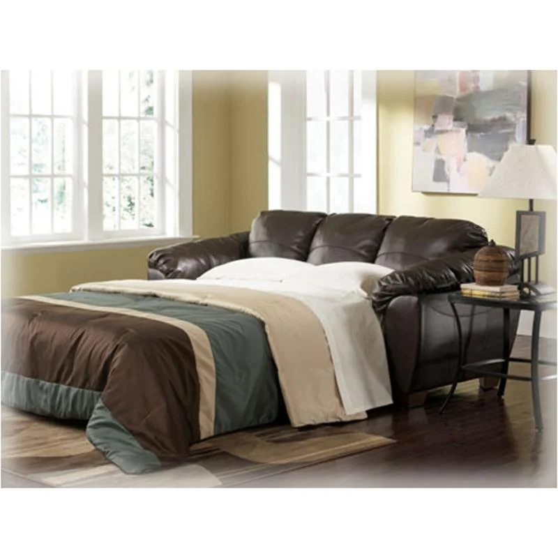 homelivingfurniture20260616234258695500