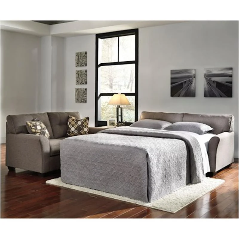 homelivingfurniture20260616234337695583