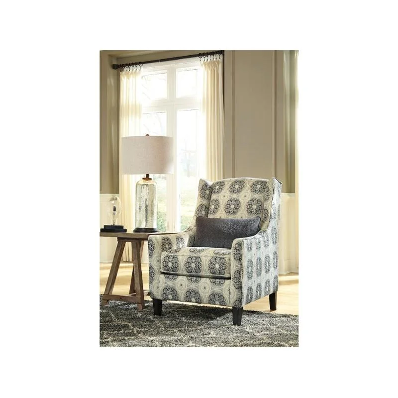 homelivingfurniture20260616234344695596