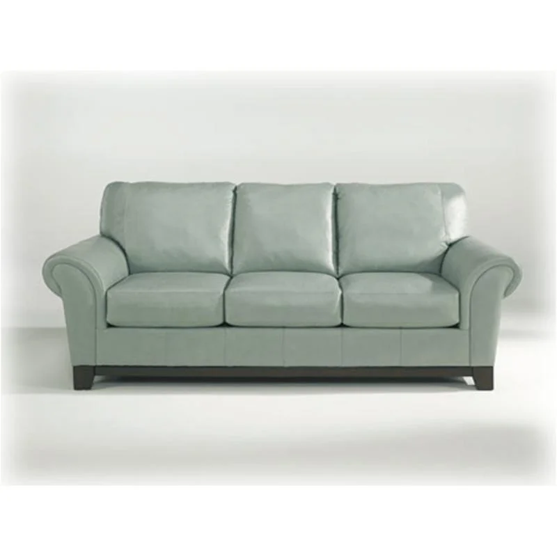 homelivingfurniture20260616234413695662