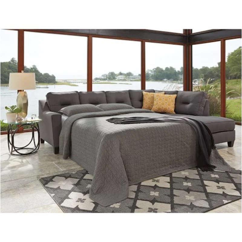 homelivingfurniture20260616234451695732