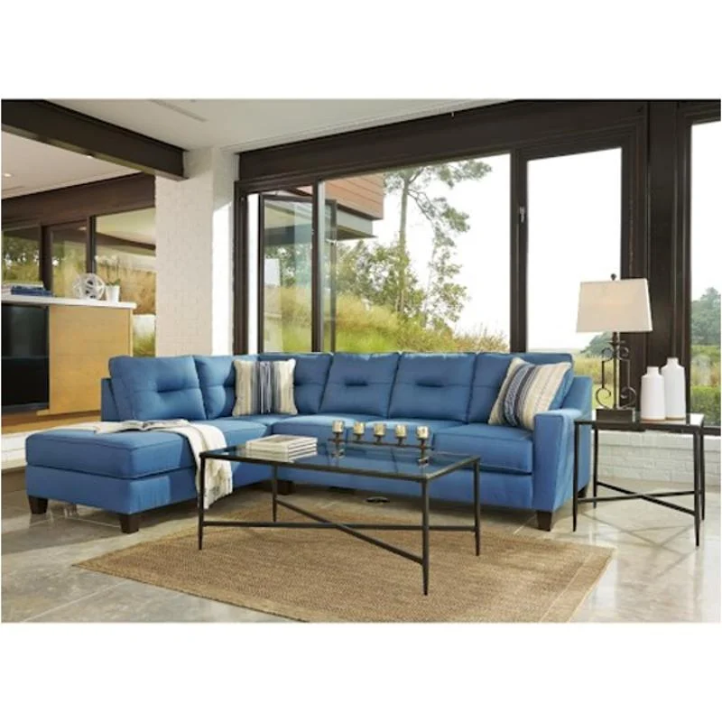 homelivingfurniture20260616234500695749