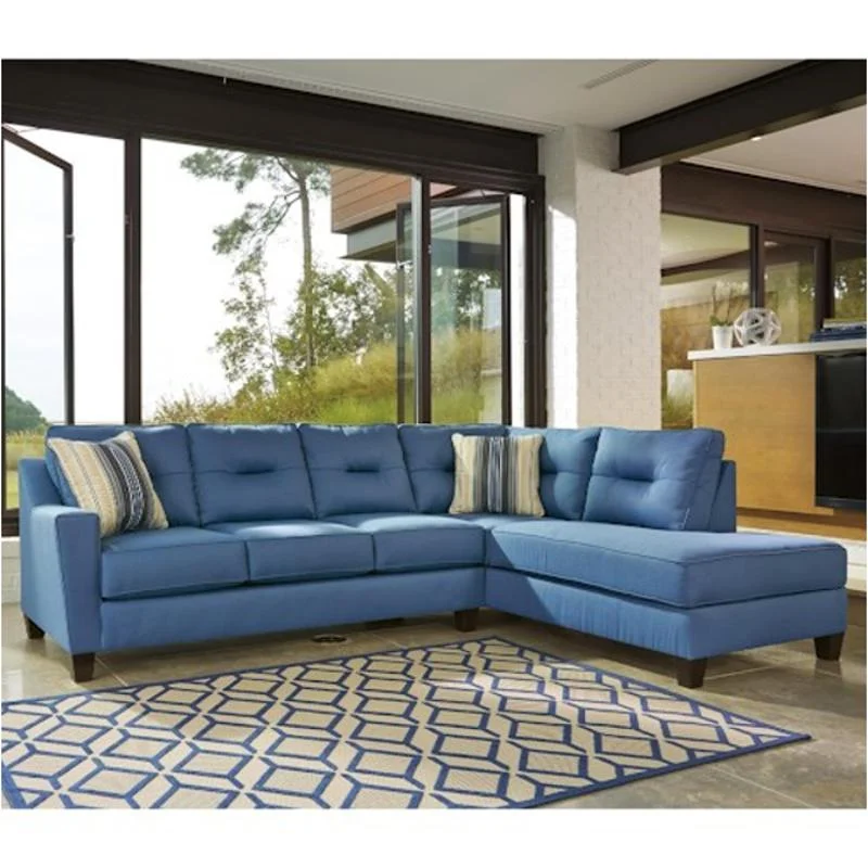 homelivingfurniture20260616234509695765